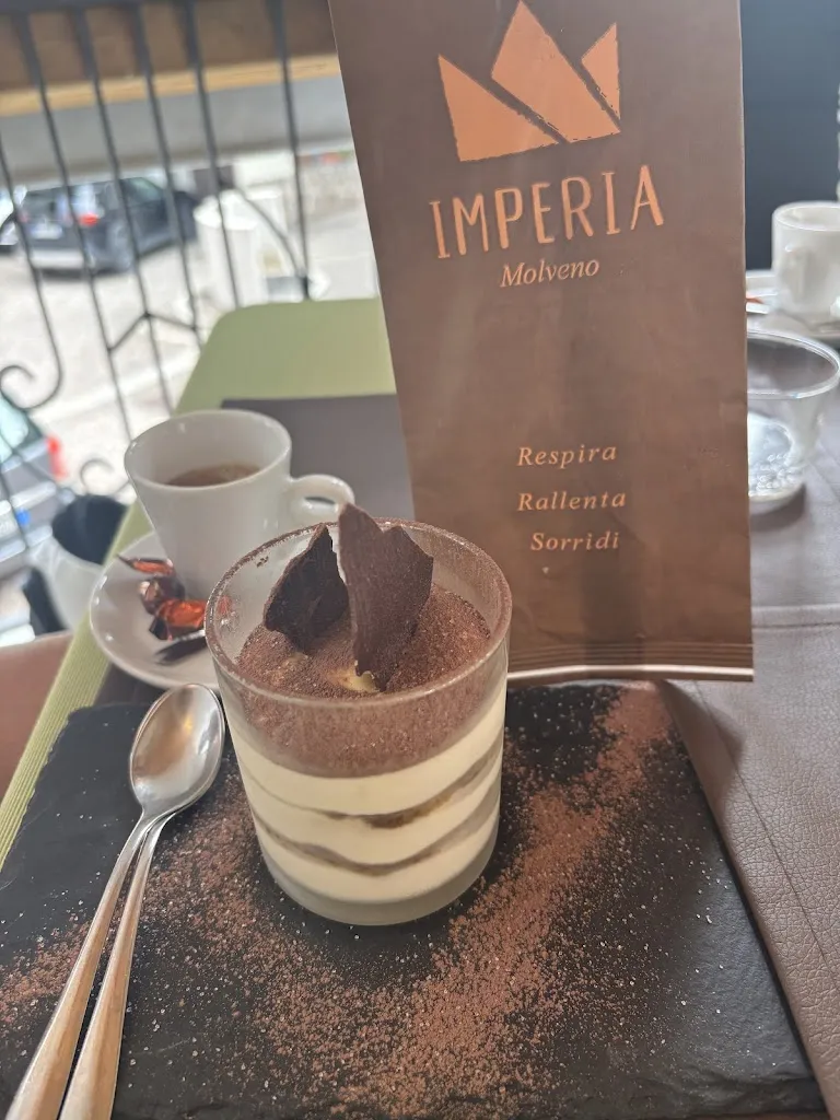 Menu_Imperia - Food & Drink - Take away_Andalo_image_5