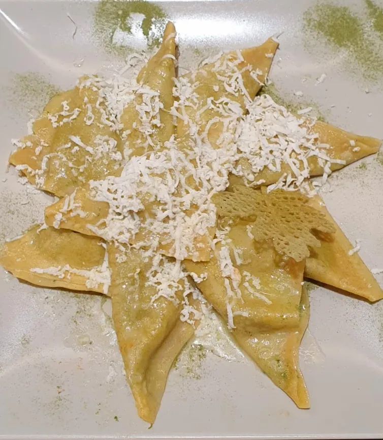 Menu_Imperia - Food & Drink - Take away_Andalo_image_6