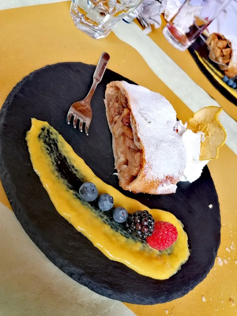 Menu_Imperia - Food & Drink - Take away_Andalo_image_7