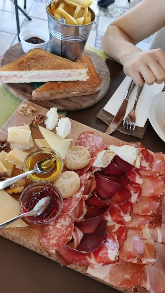 Menu_Imperia - Food & Drink - Take away_Andalo_image_8