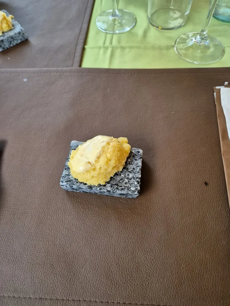 Menu_Imperia - Food & Drink - Take away_Andalo_image_9