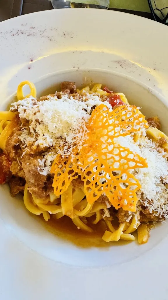 Aga O._Imperia - Food & Drink - Take away_Andalo_review