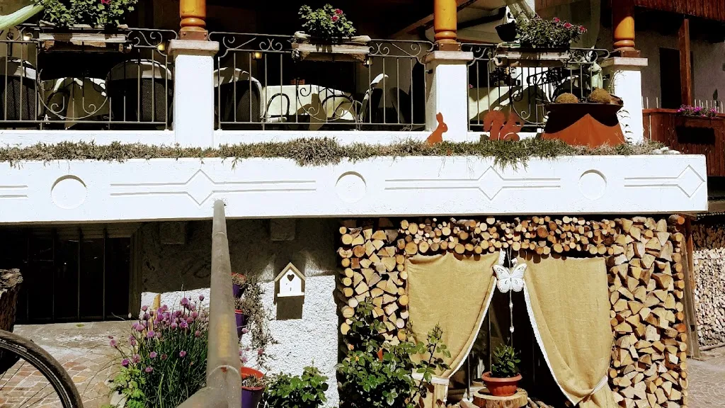 Imperia - Food & Drink - Take away restaurant in Andalo