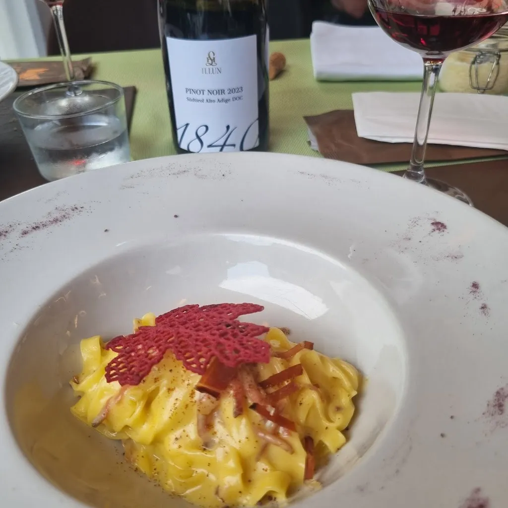 Imperia - Food & Drink - Take away_Andalo_slider_image_3