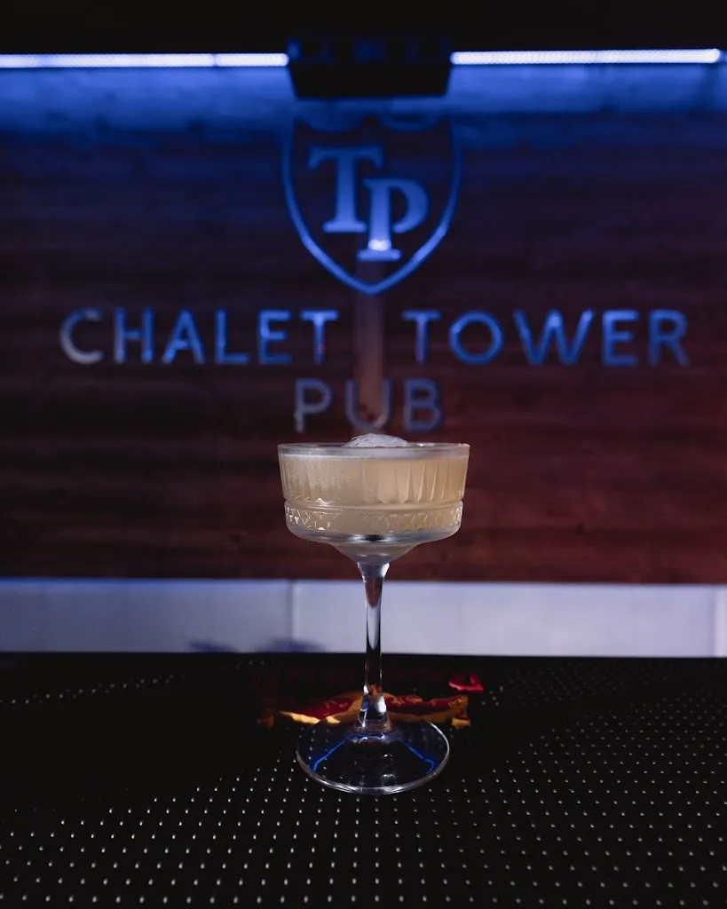 Chalet Tower Pub - Club, Ristorante & Pizzeria_Andalo_slider_image_2