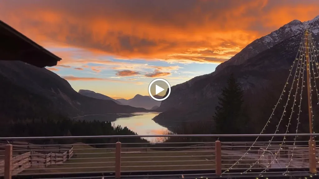 Agriturismo Ai Castioni_Andalo_slider_image_2