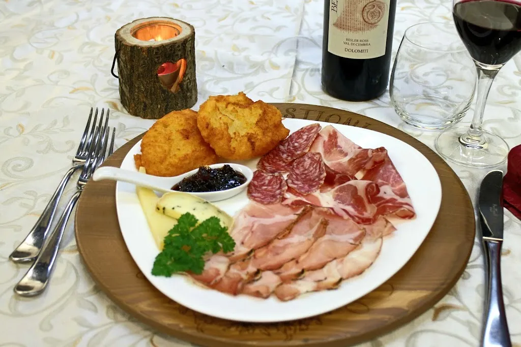 Agriturismo Ai Castioni_Andalo_slider_image_3