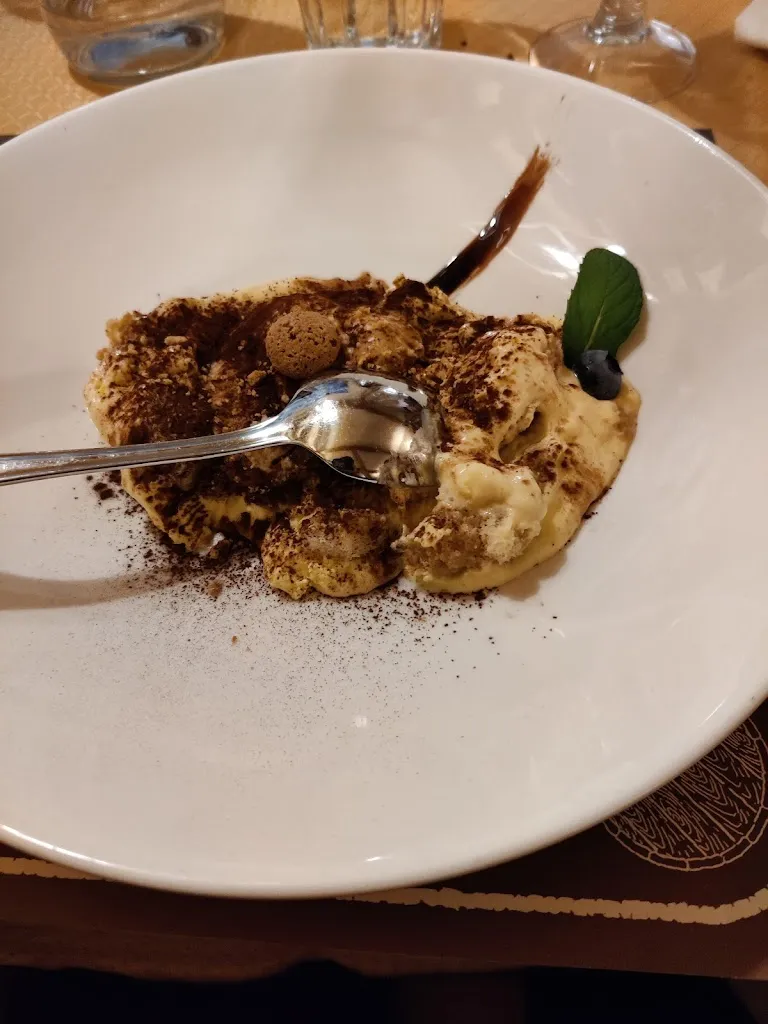 Menu_Taverna La Botte - Pizzeria Birreria_Andalo_image_6