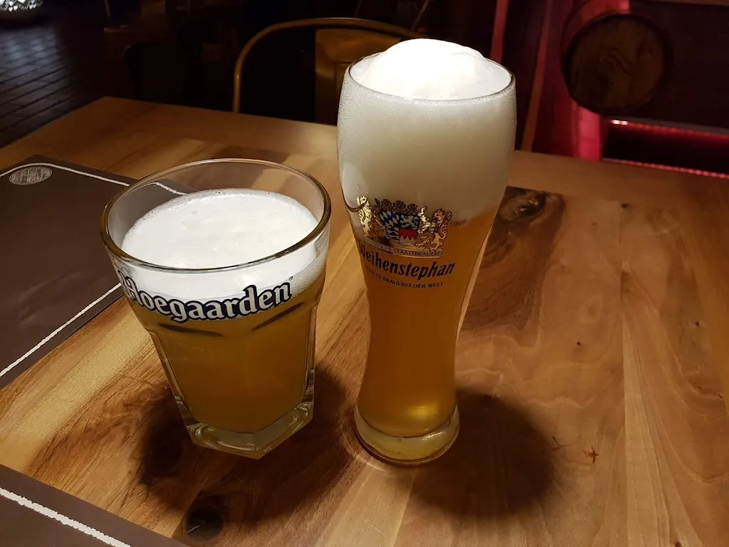 Menu_Taverna La Botte - Pizzeria Birreria_Andalo_image_7