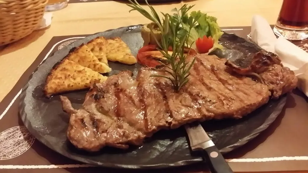 Menu_Taverna La Botte - Pizzeria Birreria_Andalo_image_9