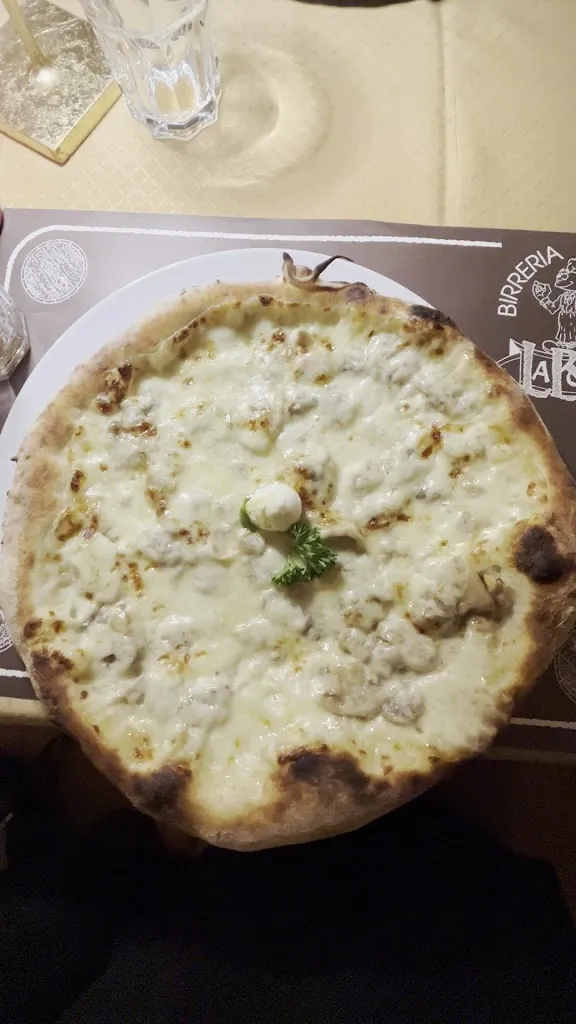 Taverna La Botte - Pizzeria Birreria_Andalo_slider_image_2