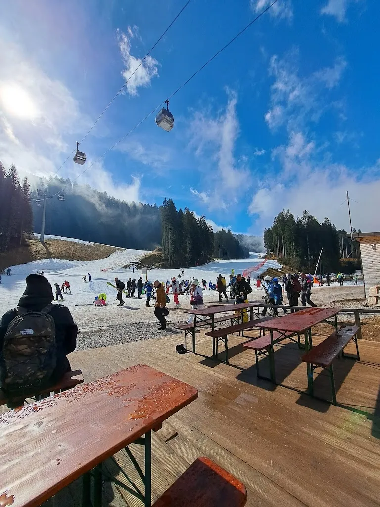 Snow bar_Andalo_slider_image_2