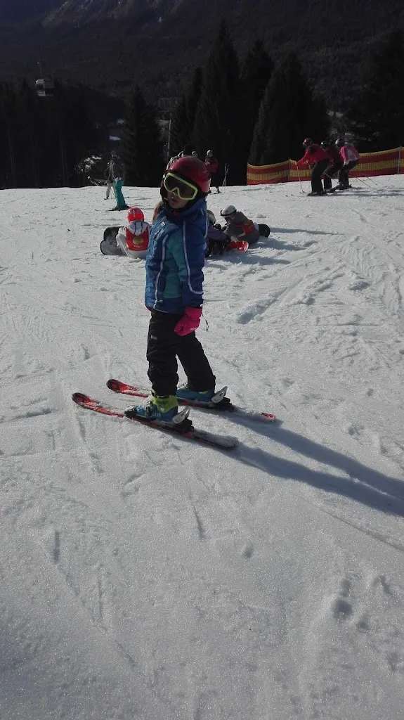 Snow bar_Andalo_slider_image_3