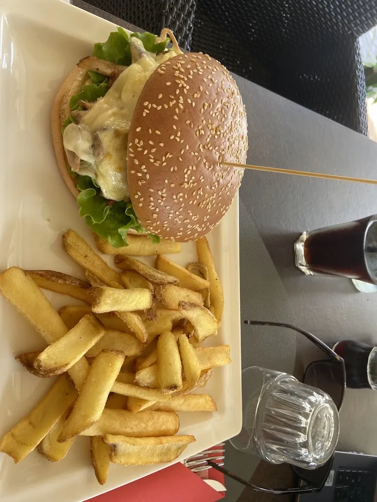 Edoardo Mingozzi_Bistrot Piz Galin_Andalo_review