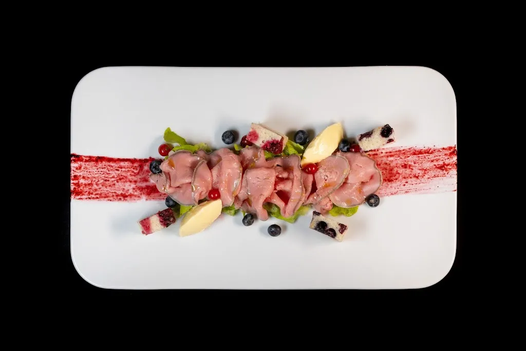 Bistrot Piz Galin_Andalo_slider_image_2