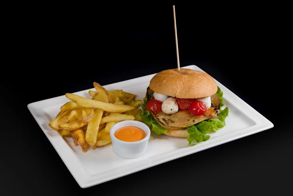 Bistrot Piz Galin_Andalo_slider_image_3