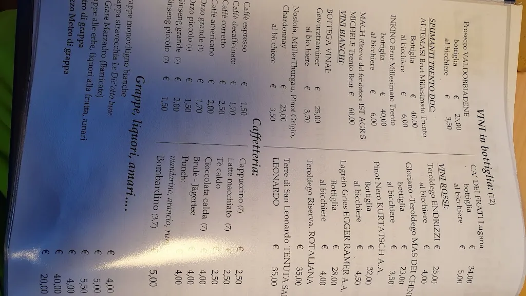 Menu_Albi de Mez_Andalo_image_1