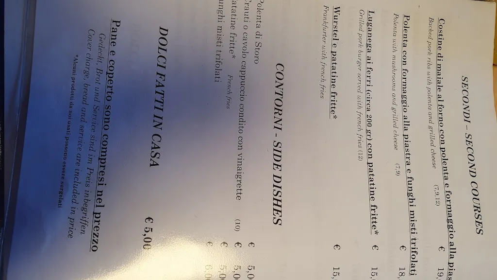 Menu_Albi de Mez_Andalo_image_2