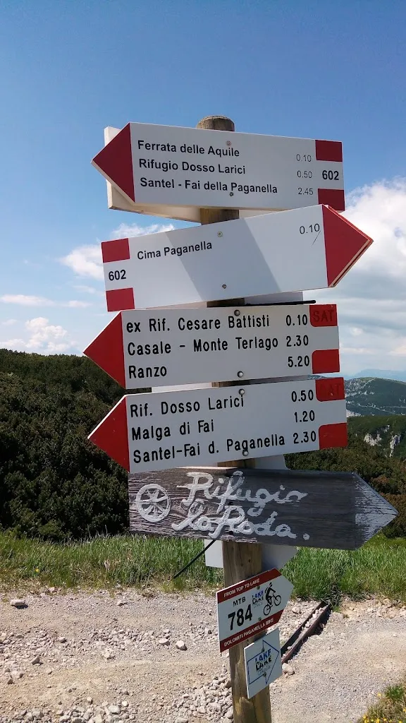 Menu_Albi de Mez_Andalo_image_3