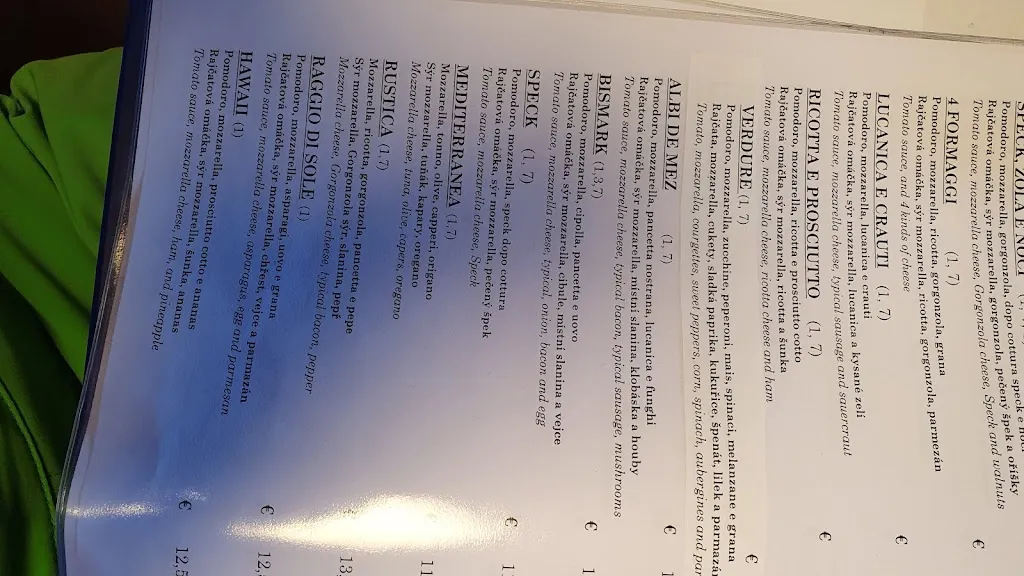 Menu_Albi de Mez_Andalo_image_4