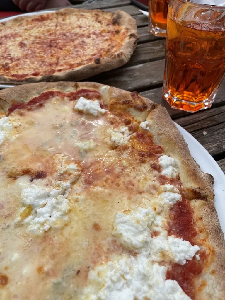 Michał Tarabasz_Albi de Mez_Andalo_review