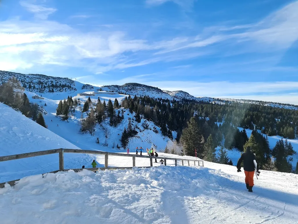 Albi de Mez_Andalo_slider_image_2