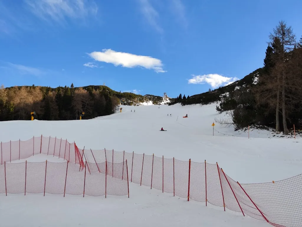 Albi de Mez_Andalo_slider_image_3