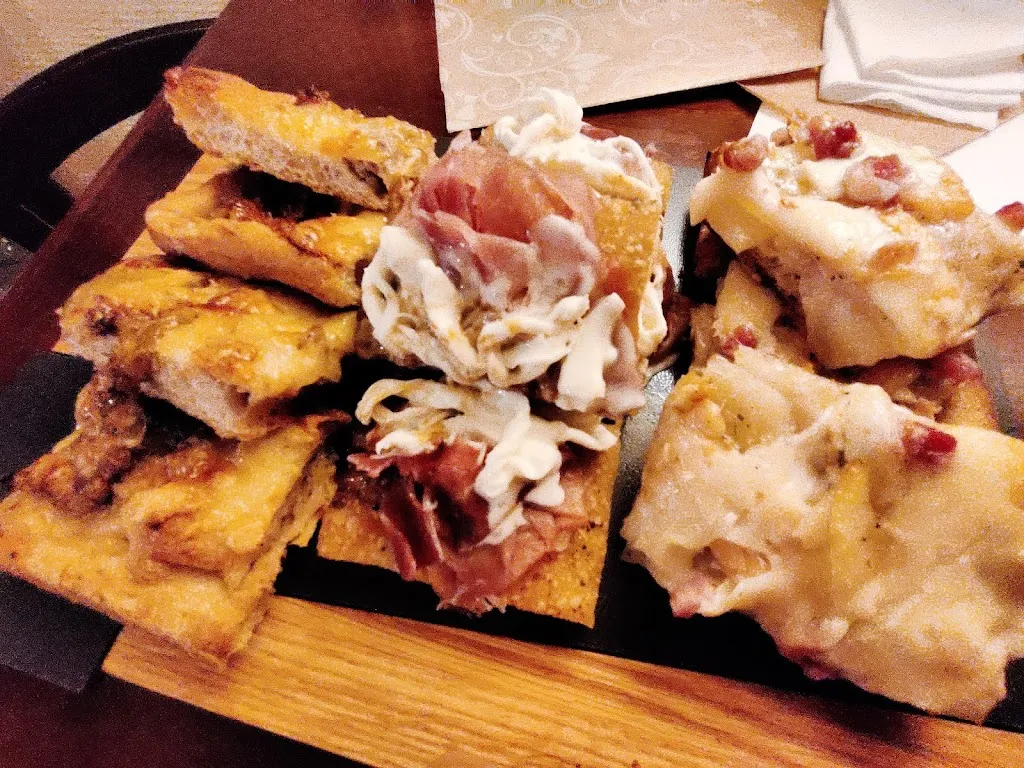 Menu_Le delizie di Bacco_Lucera_image_3