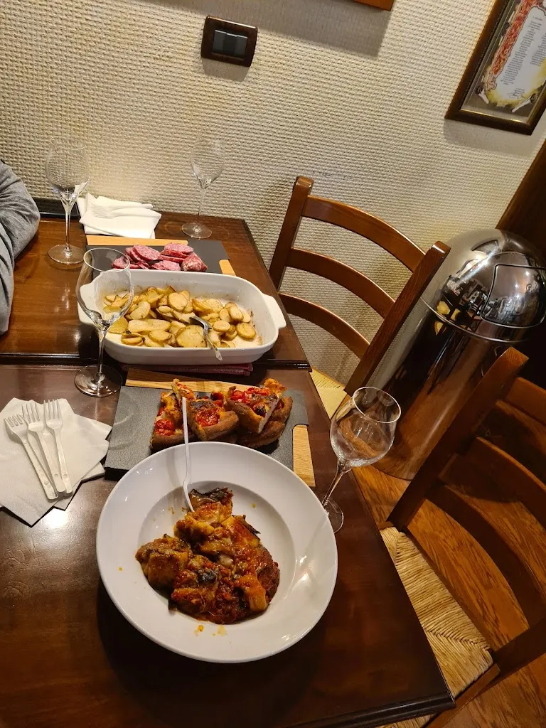 Menu_Le delizie di Bacco_Lucera_image_4