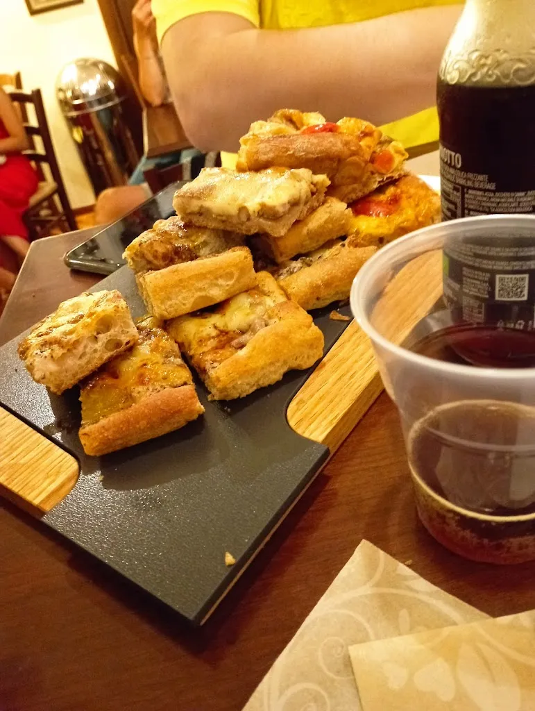 Menu_Le delizie di Bacco_Lucera_image_5