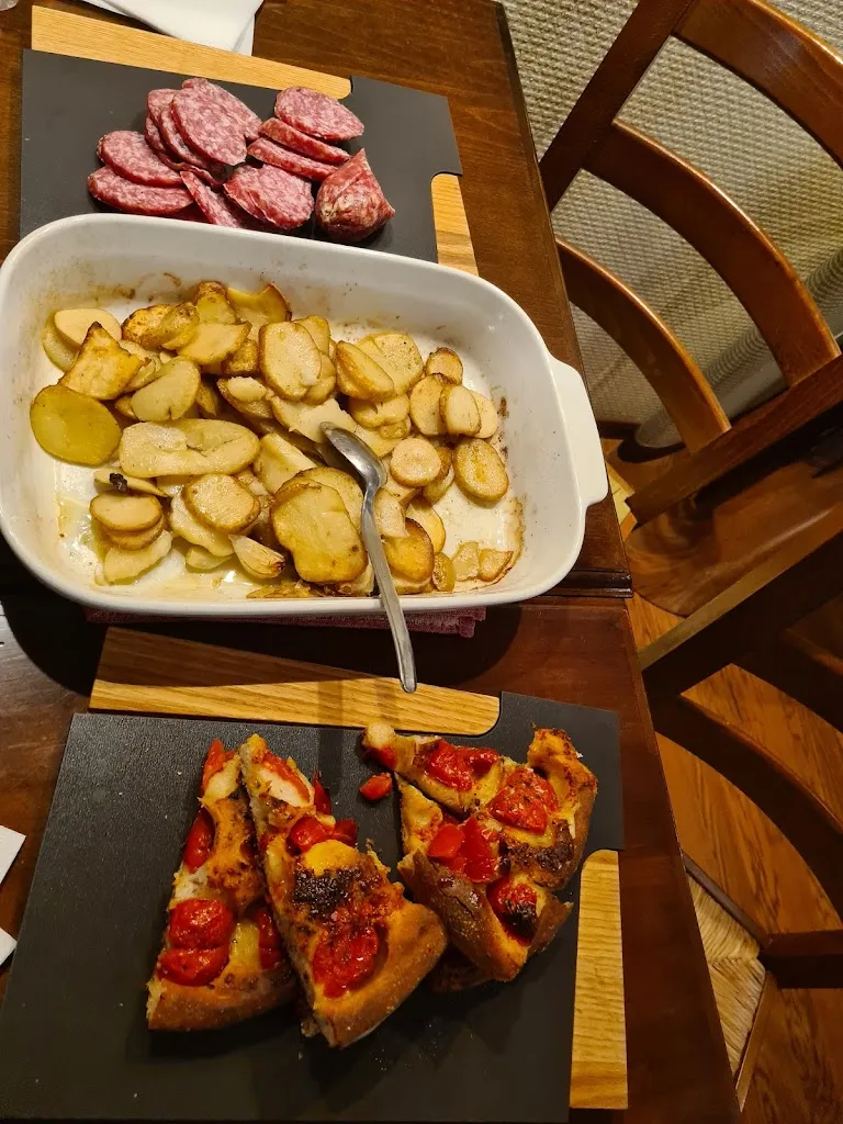 Menu_Le delizie di Bacco_Lucera_image_6