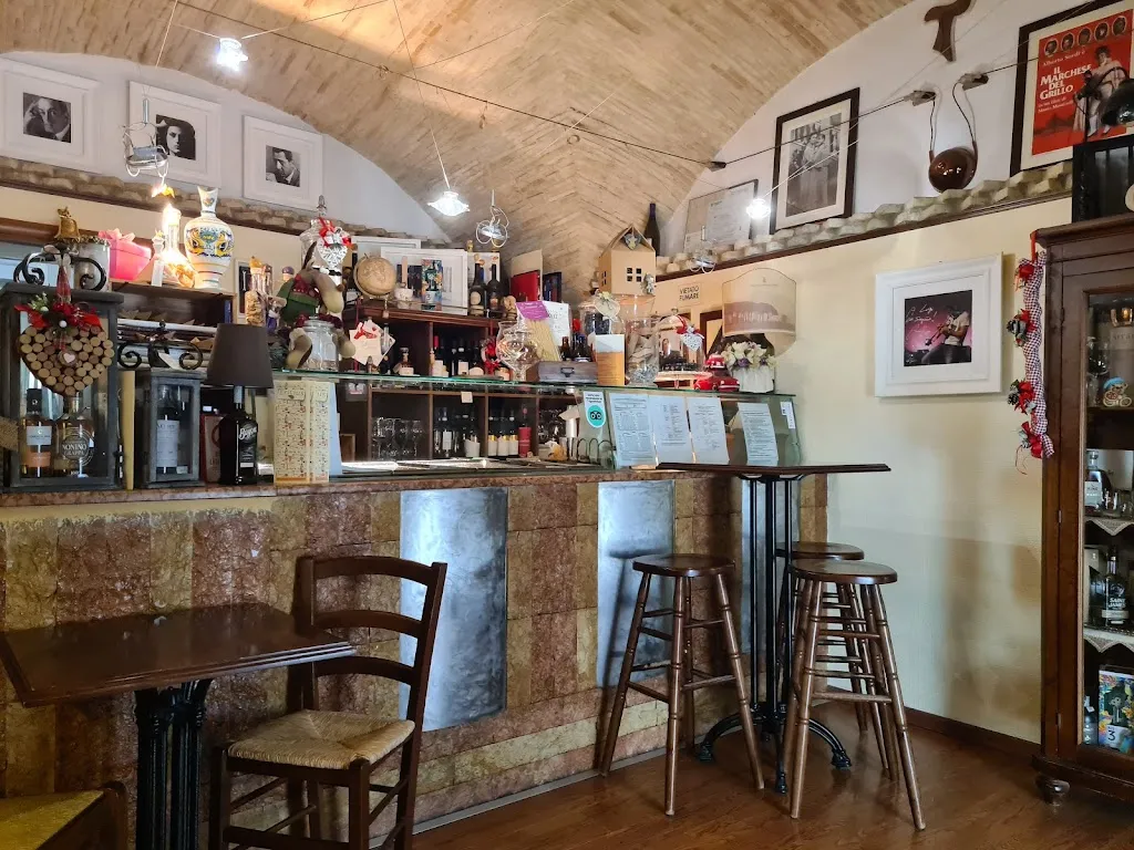 Le delizie di Bacco_Lucera_slider_image_1