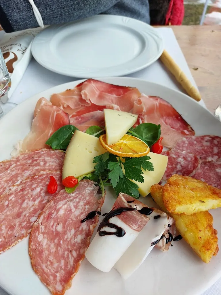 Menu_La Tana dell'Ermellino_Andalo_image_5