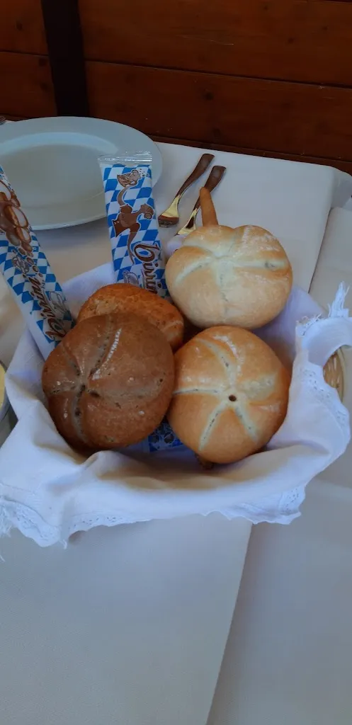 Menu_La Tana dell'Ermellino_Andalo_image_6