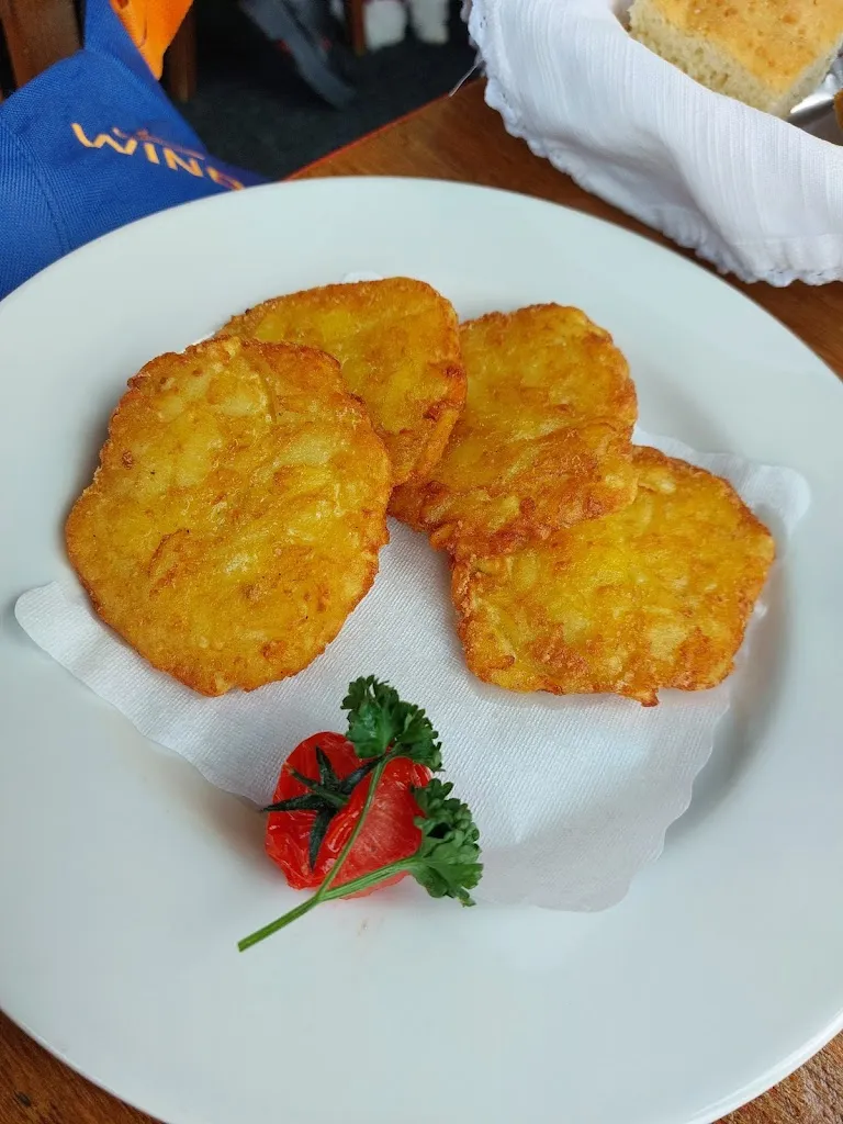 Menu_La Tana dell'Ermellino_Andalo_image_7