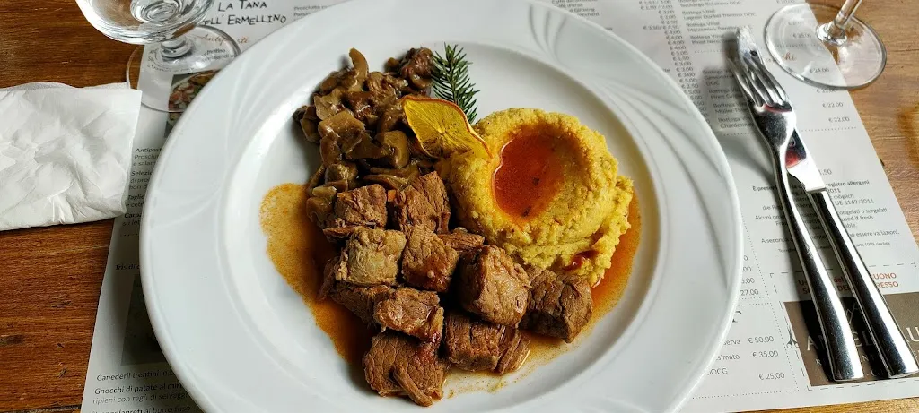 Menu_La Tana dell'Ermellino_Andalo_image_8