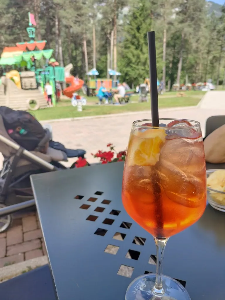 Menu_La Tana dell'Ermellino_Andalo_image_9