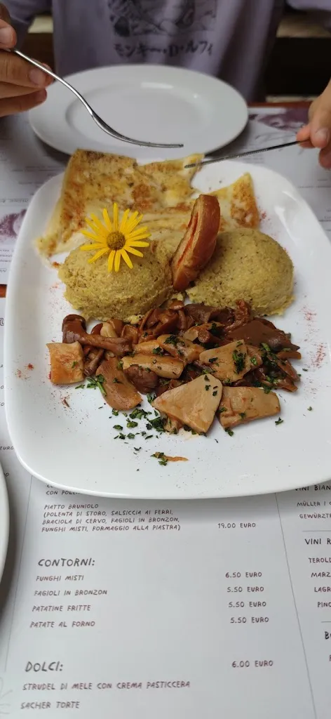 Menu_Casina Bruniol_Andalo_image_1