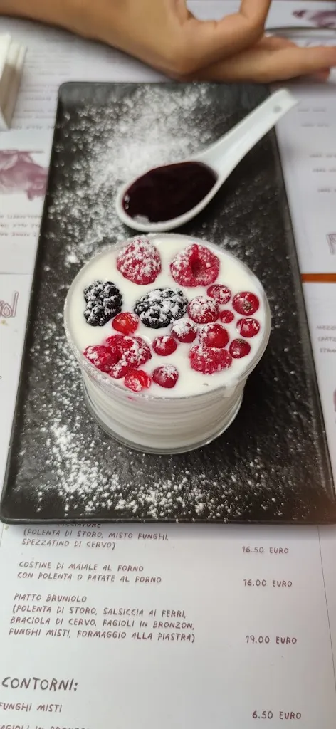 Menu_Casina Bruniol_Andalo_image_2