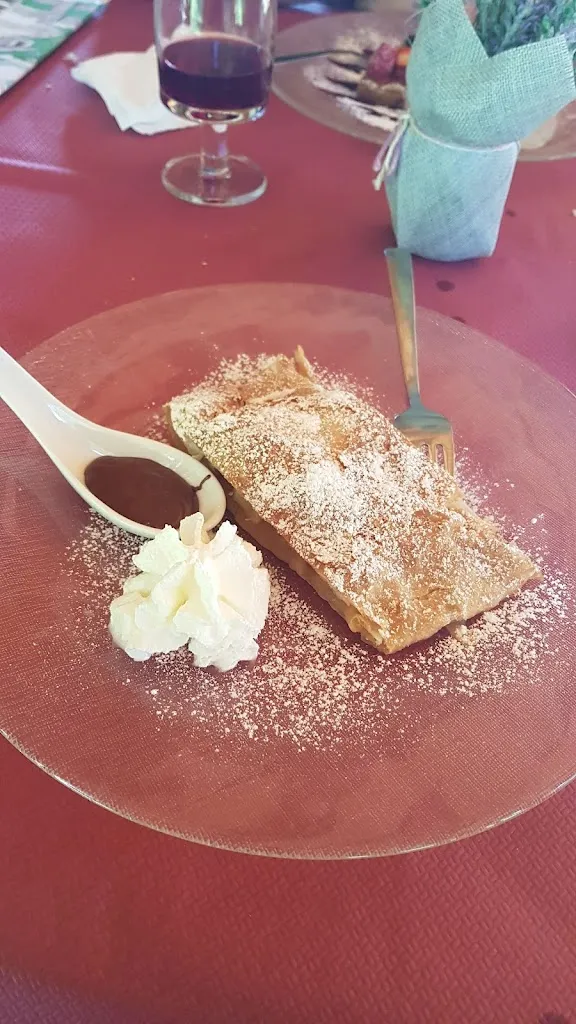 Menu_Casina Bruniol_Andalo_image_3