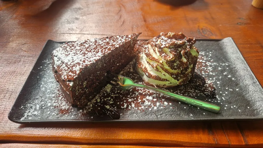 Menu_Casina Bruniol_Andalo_image_4