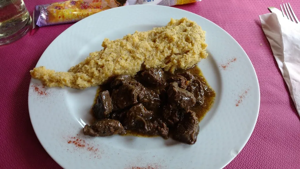 Menu_Casina Bruniol_Andalo_image_5