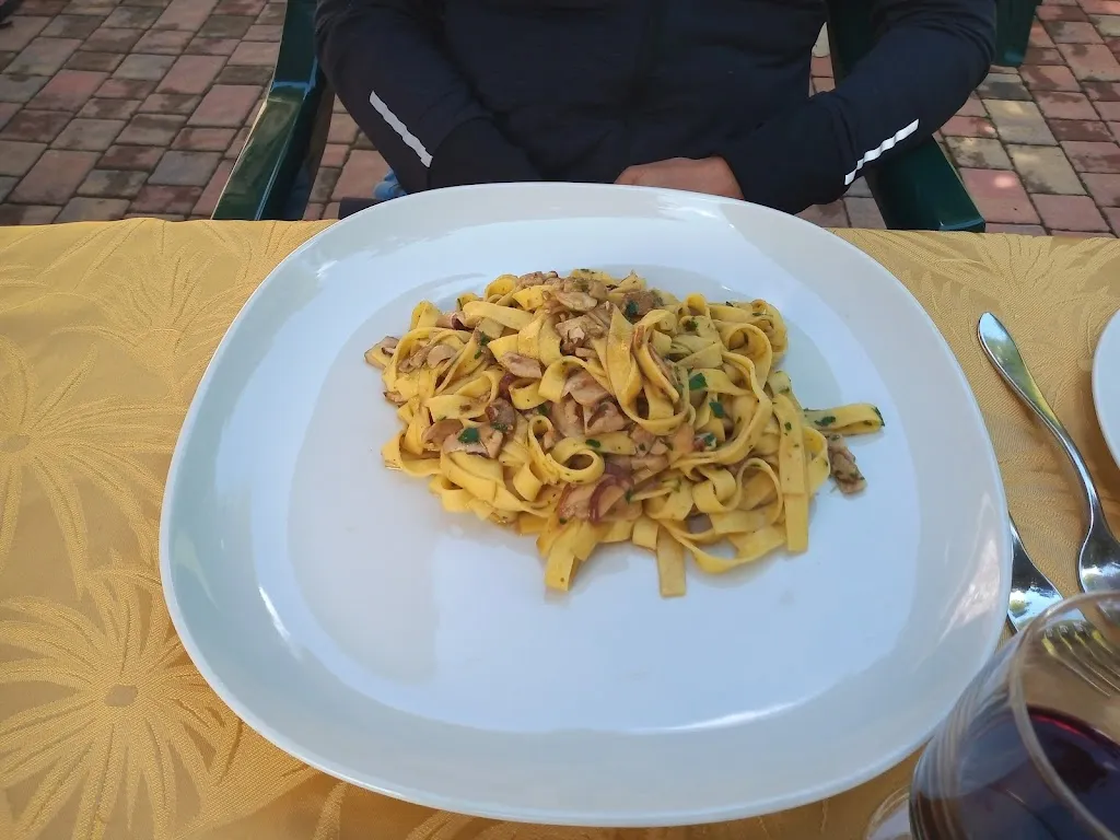 Menu_Casina Bruniol_Andalo_image_6