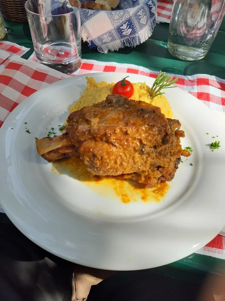 Menu_Casina Bruniol_Andalo_image_7