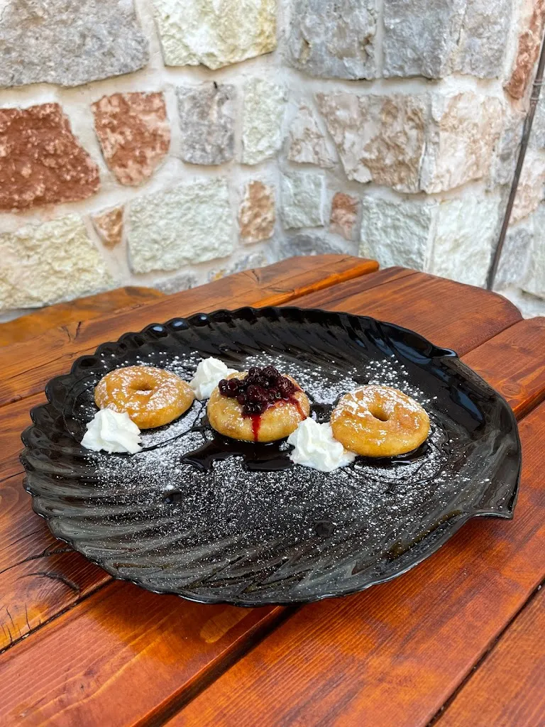 Menu_Casina Bruniol_Andalo_image_8