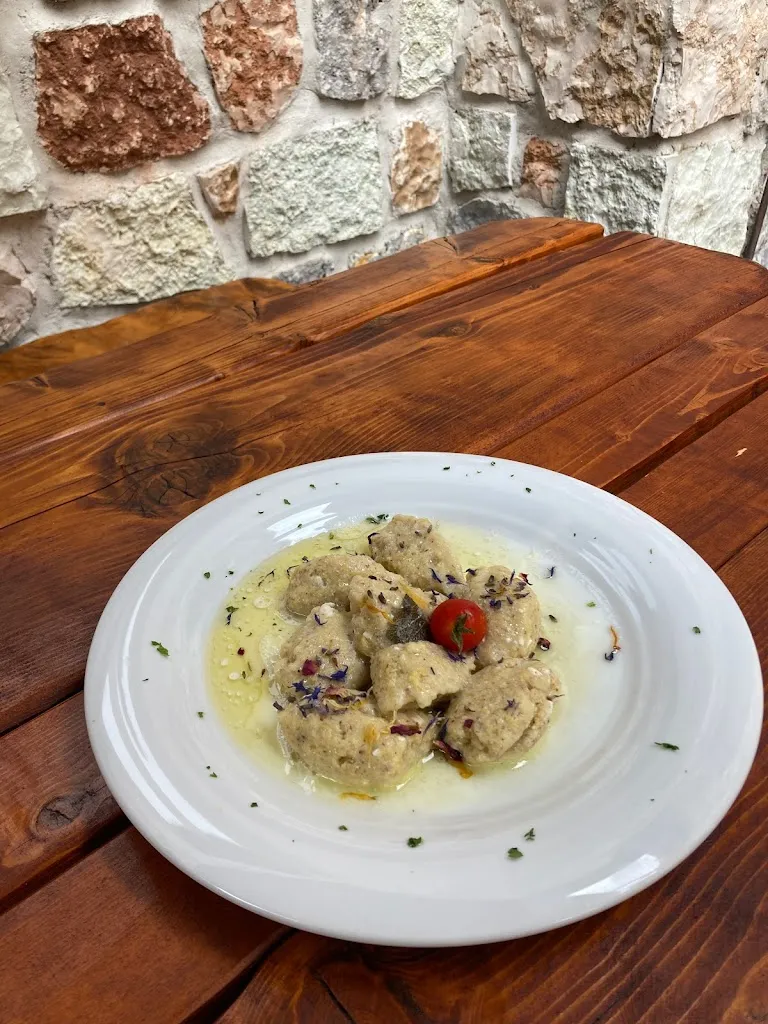 Menu_Casina Bruniol_Andalo_image_9