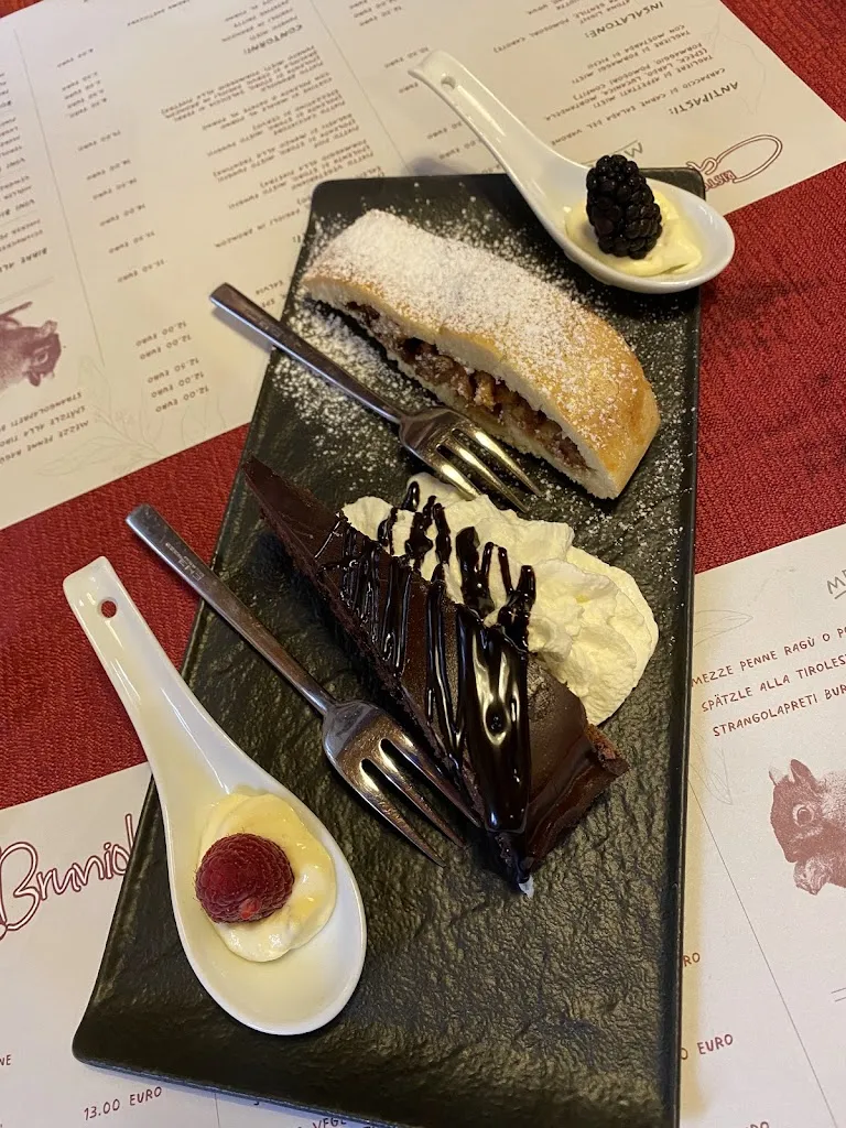 Nicola Chiocchi_Casina Bruniol_Andalo_review