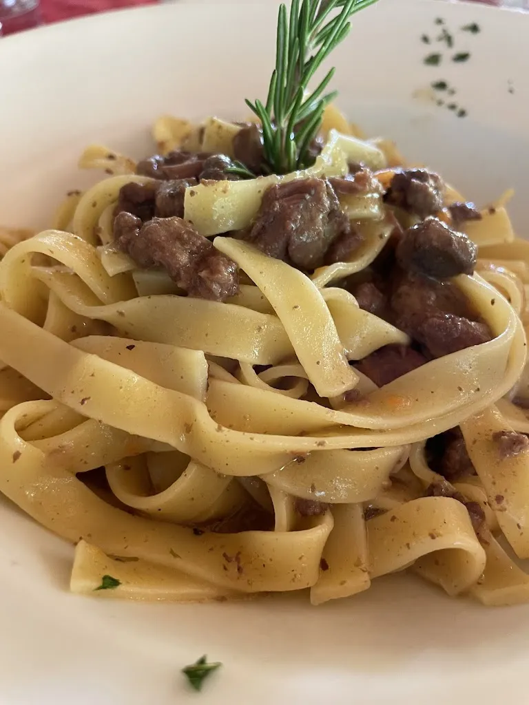 Andrea Seves_Casina Bruniol_Andalo_review