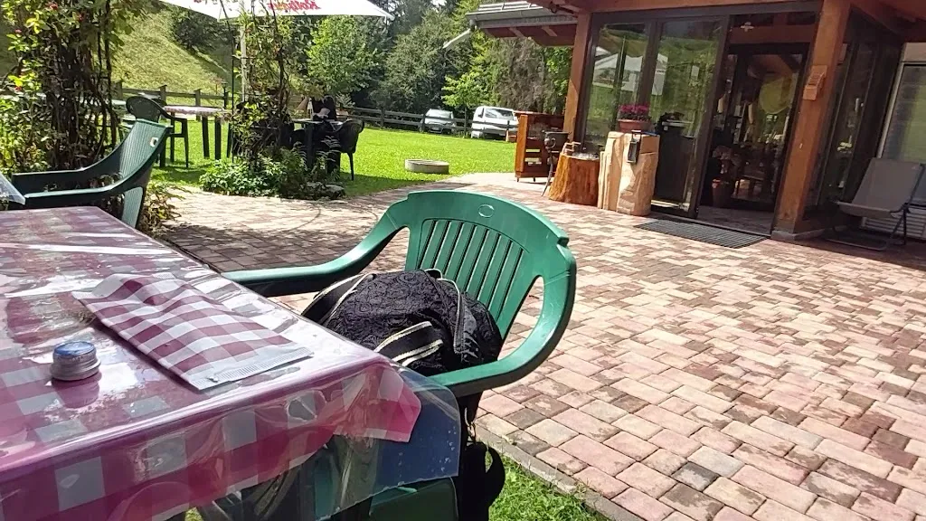 Casina Bruniol_Andalo_slider_image_2