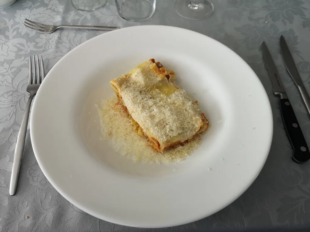 Menu_Home Restaurant La casa del Poeta _Bosentino-Migazzone_image_5